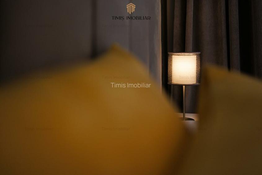 Com 0% -  Apartament Premium | Parcare subterana & Terasa 20mp - 26