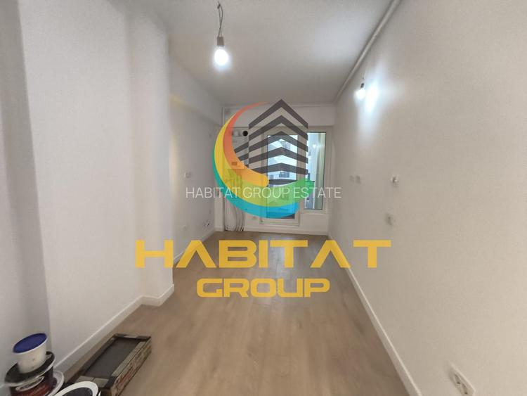 Apartament 3 camere de vanzare la 10 min de metrou Timpuri Noi - 13