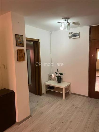 Apartament 2 camere Nicolae Grigorescu Metrou - 6