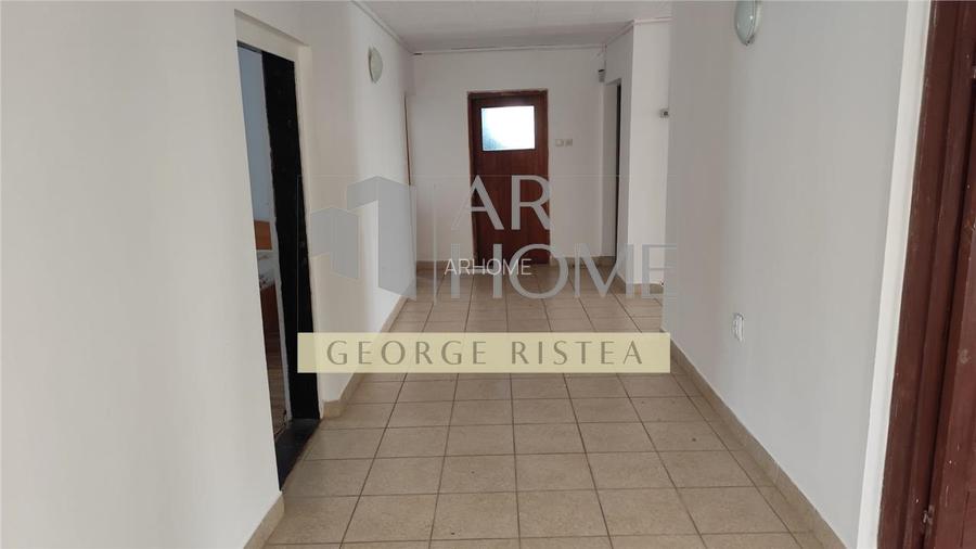 Casa Paulesti 240 mp s.c. - 3