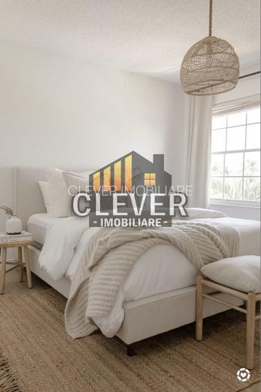 Direct Dezvoltator: 3 Camere, Compartimentare Ideală în Cartierul Verde - 4