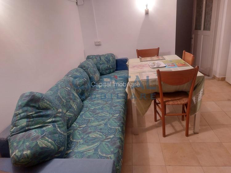 0% Comision | Apartament semidecomandat, 2 camere, 70 mp | Gruia |  - 3