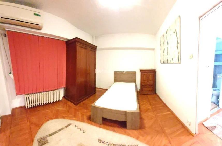 Vanzare apartament 4 camere ultracentral | Unirii - Corneliu Coposu - Sfanta Vin - 6