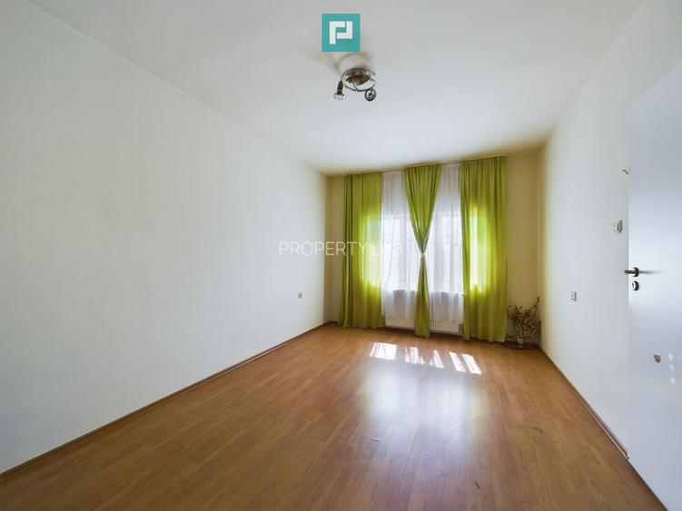 Două case în curte, la 2 minute de Shopping City - 26