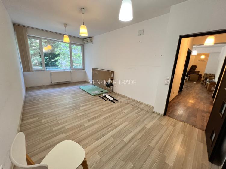 Apartament 3 camere cu terasă + loc parcare, 91 mp – Style Residence 1, Militari - 3