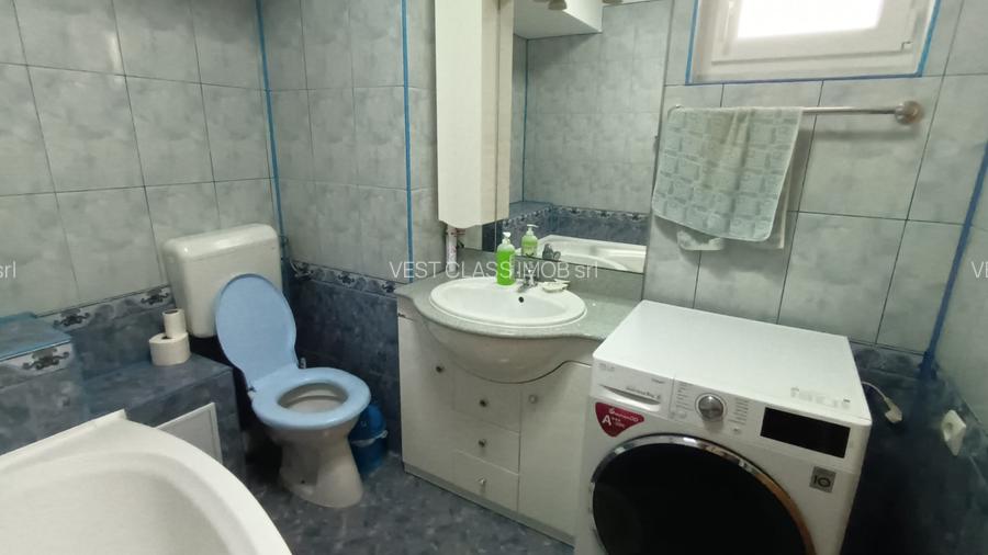 3 camere Drumul Taberei-Bucla - 9