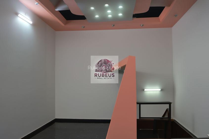 O Locație cu Istorie și Eleganță – În Centru, Pentru Afaceri Distincte - 9