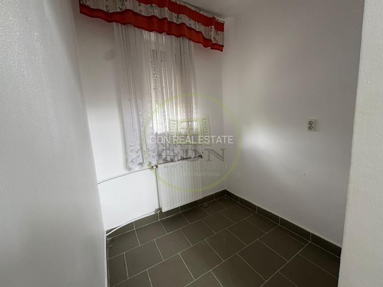 Casa, D+P+1+M , 240 mp, Cartier Valea Rosie, Zona Liceul Traian Vuia - 19