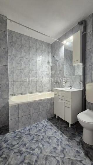 Apartament 4 camere în zona STRAZII CALEA FLORESTI - 5