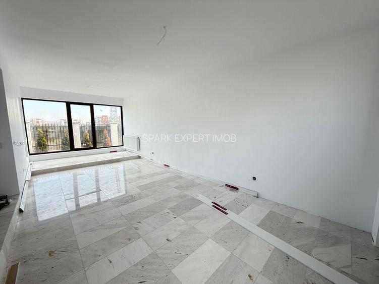 Casa moderna, curte 500 mp, finisaje premium, Cartier Albert, Ploiești - 6