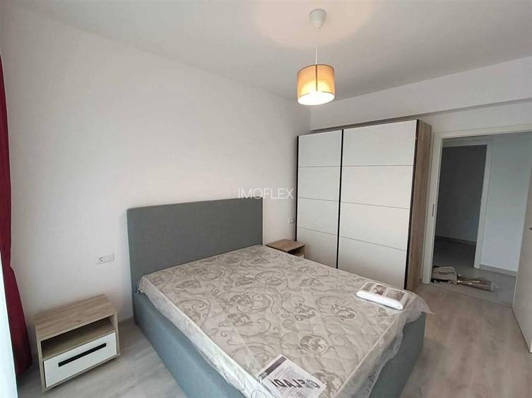 Apartament 3 camere, 80 mp, zona Tractorul - 3