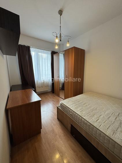 Apartament 3 camere decomandate, 65 mp, zona Semicentrala - 2