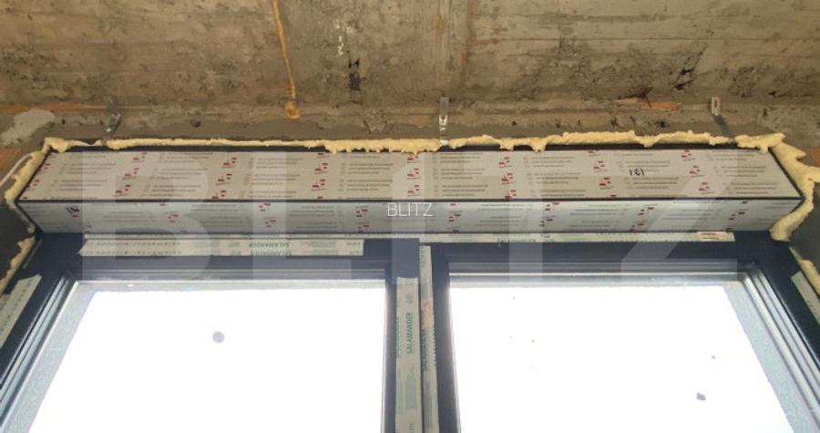 Casa Moderna cu Panorama Unica si Calitate Superioara - 12