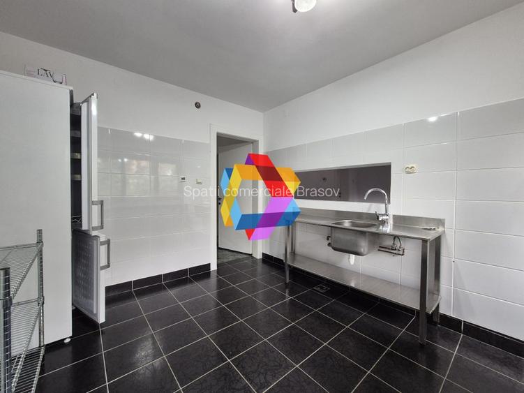 Casa 270mp zona centrala - 4