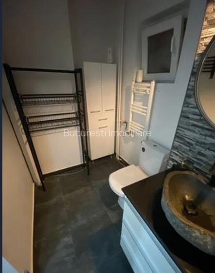 Apartament 2 Camere,Vitan Mall bl.1991,reabilitat,Amenajat,parcare,PET FRIENDLY - 8