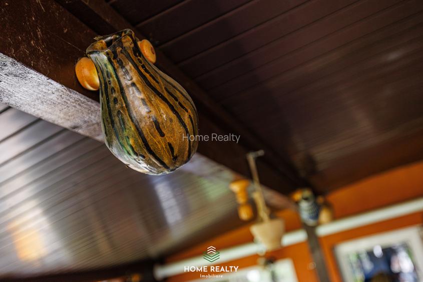 COMISION 0% I Casă de vînzare în Lugoj - str. Mărășești. - 30