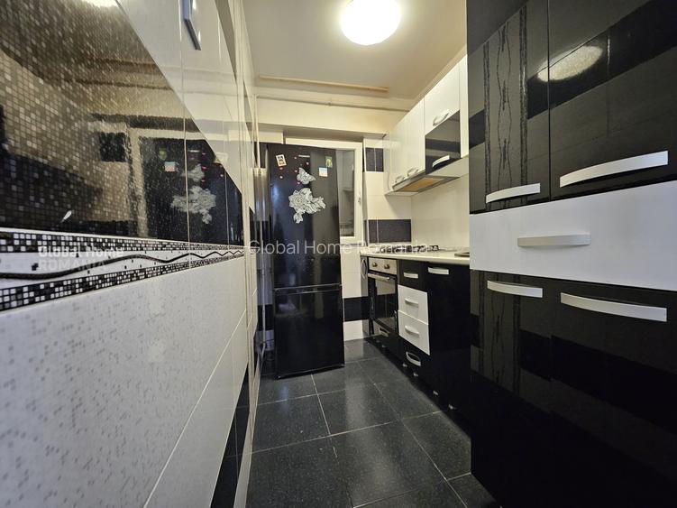 **NEW** Studio Dublu 27MP | Colentina | Biserica Reinvierii | Sector 2 - 7