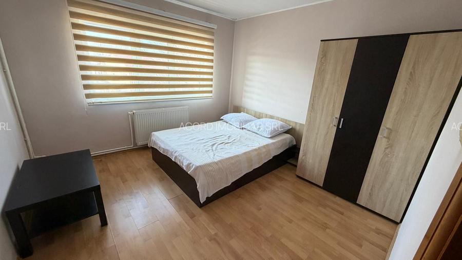 2 CAMERE KAUFLAND ICIL- LIDL - 3