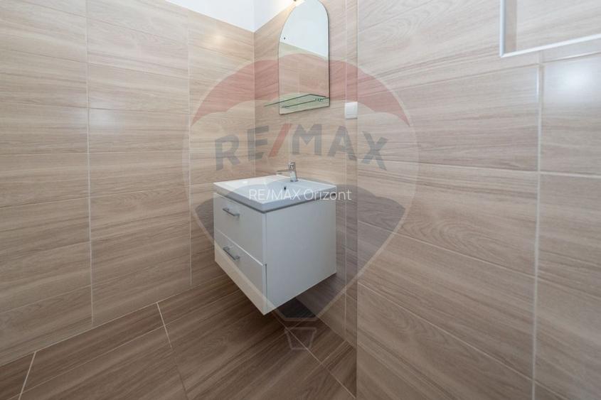 Super pret! Apartament | Stone Park Residence | Parcare subterana - 17