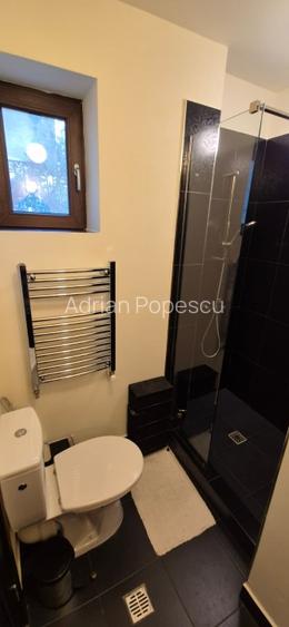 Casa 3 camere Tomis Mall - 10