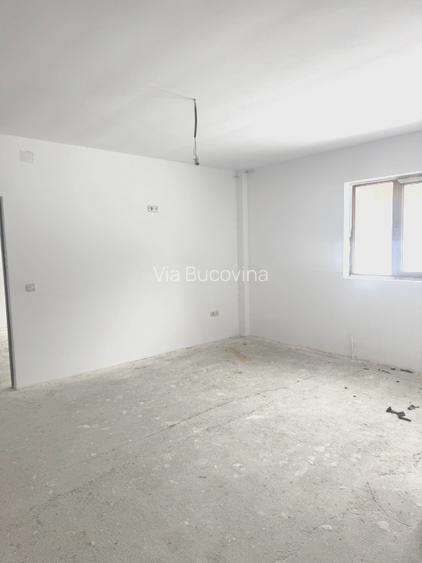 Vanzare 3 camere 106 mp Gura Humorului - investitie la ,,Castel" - 7