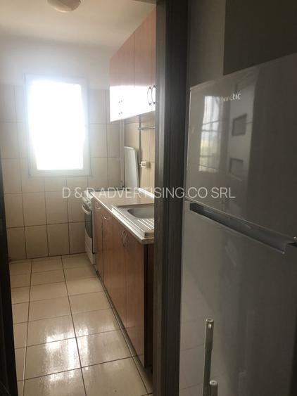 Drumul Taberei - 6 minute Metrou - Apartament 2 camere - BLOC REABILITAT TERMIC - 4