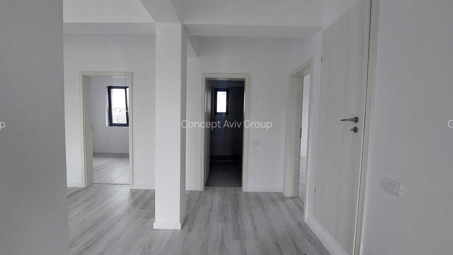 Vila individuala Prelungirea Ghencea - 8