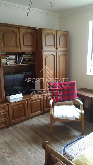 CASA  INDIVIDUALA - 6