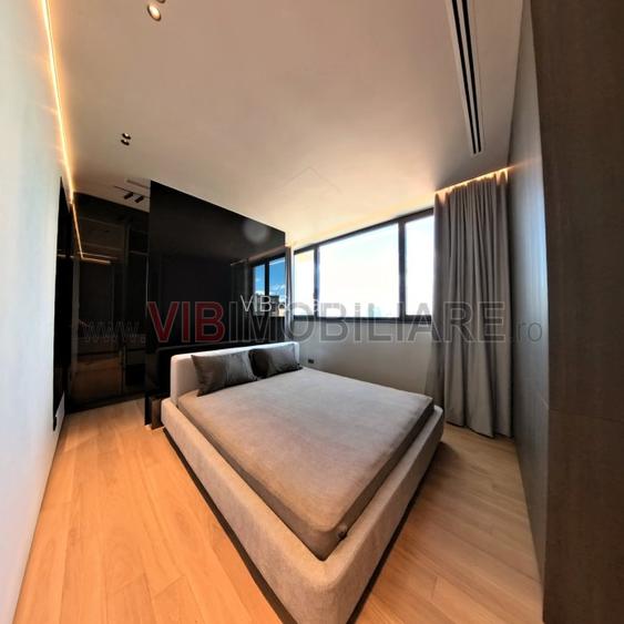 Comision 0 - Penthouse - 13 Septembrie - 4