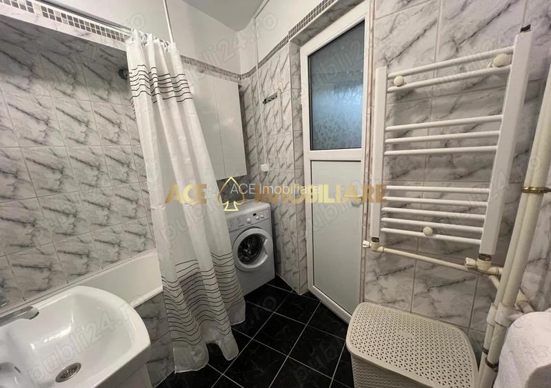 2 Camere de inchiriat | Pantelimon | Boiler | Mobilat | Utilat - 8