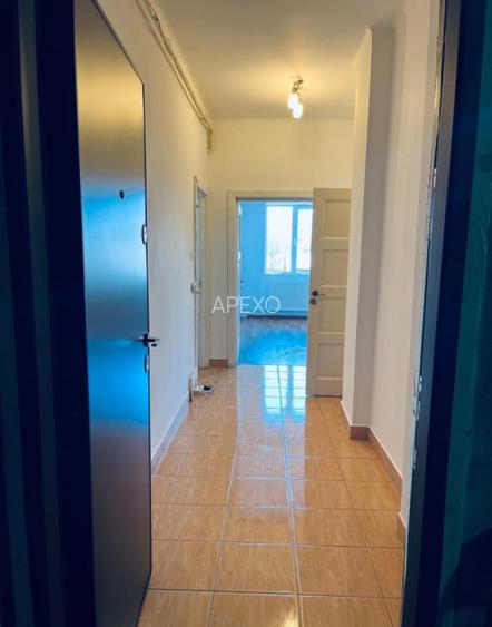 Apartament 2 camere ( decomandat )-Afi Cotroceni - 7