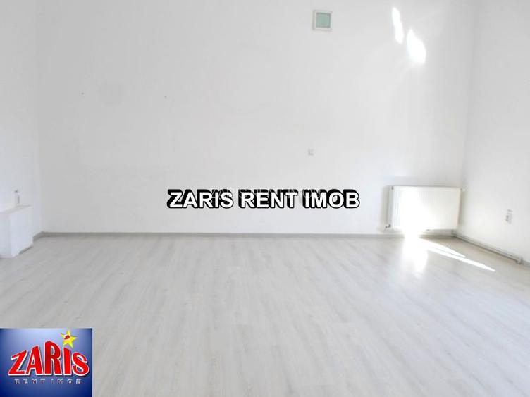 Inchiriere casa pt birouri, afterschool, cabinete etc in Ploiesti, zona centrala - 3