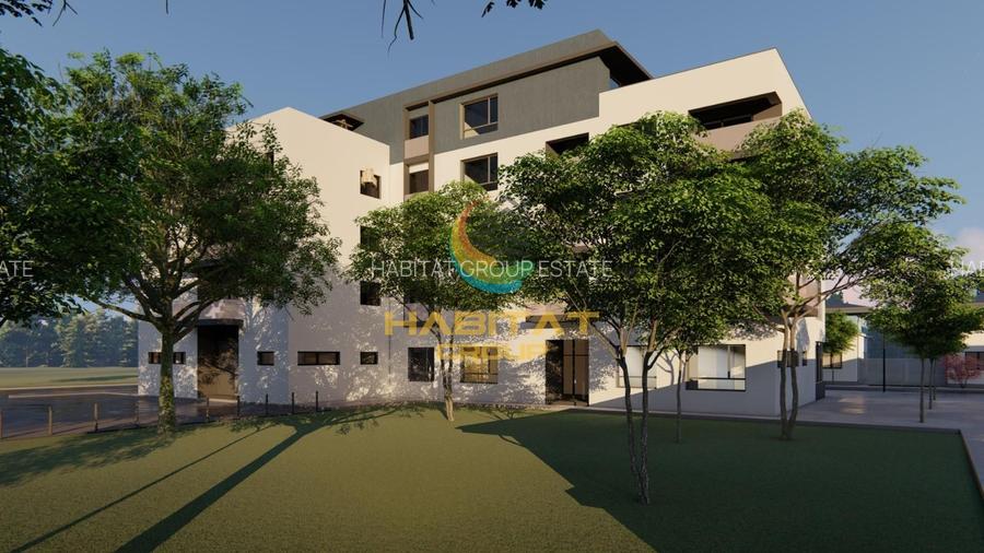 Apartament 3 Camere Decomandat! - 4