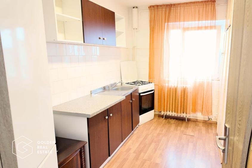 Apartament 3 camere, Aradul Nou, comision 0% - 7