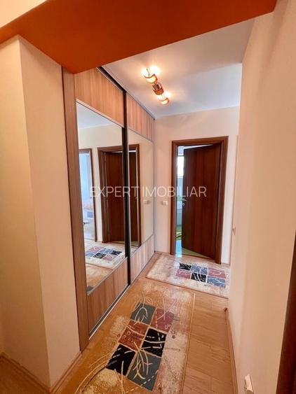 Duplex 180 mp Titan / Parcul Titanii vanzare - 9