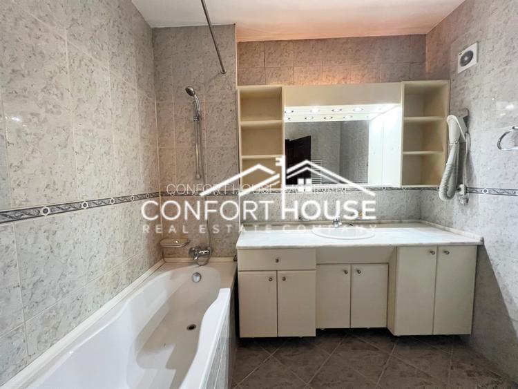 VILA P+E,  4 camere, ansamblu rezidential,  IANCU NICOLAE -British School - 30