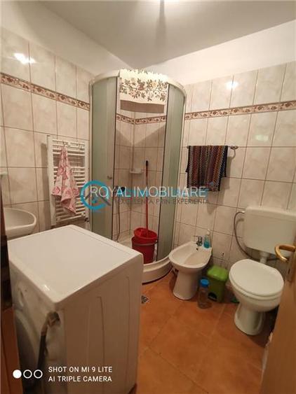 Royal Imobiliare - Vanzare Casa Zona Cantacuzino - 11