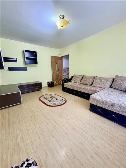 Apartament 3 camere semidecomandat Năvodari - 3