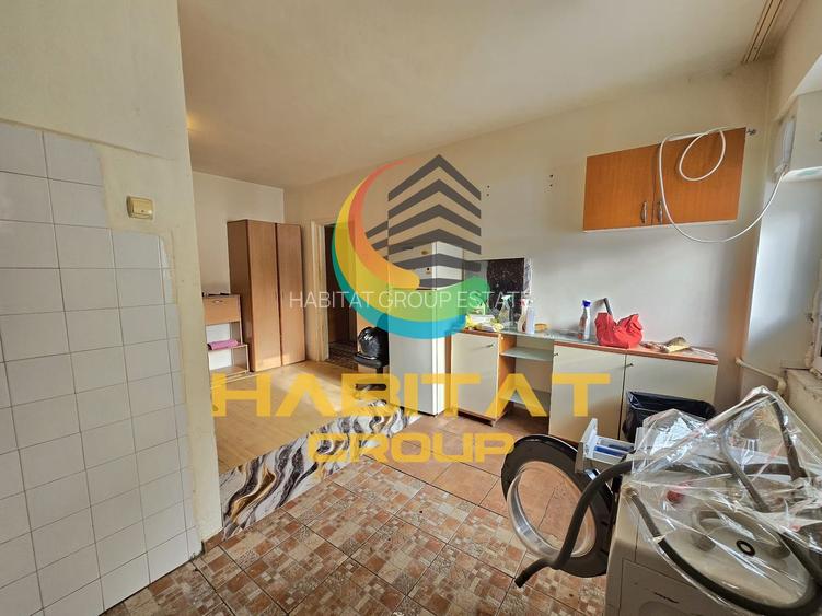 Apartament 2 camere la 10 minute de metrou - 7