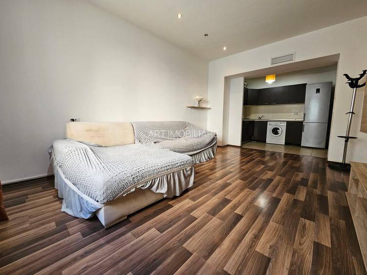 2 Camere Vitan - Rin Grand Residence l Comision 0% - 9