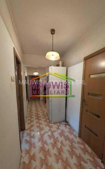 Vand apartament 4 camere sos Oltenitei - Brancoveanu 4 minute metrou! - 4
