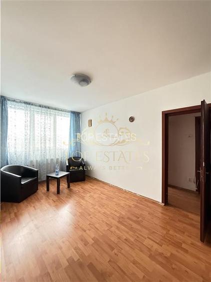 Vanzare apartament 3 camere Piata Progresul - Giurgiului, Bucuresti - 5
