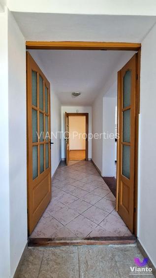 Casa de vanzare Trei Stejari | Oportunitate birouri / investiție / rezidential - 5