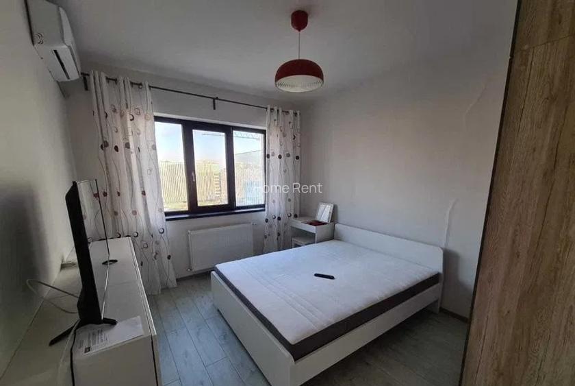 Apartament Politehnica -The Light 2 camere de vanzare metrou 5 minute - 10