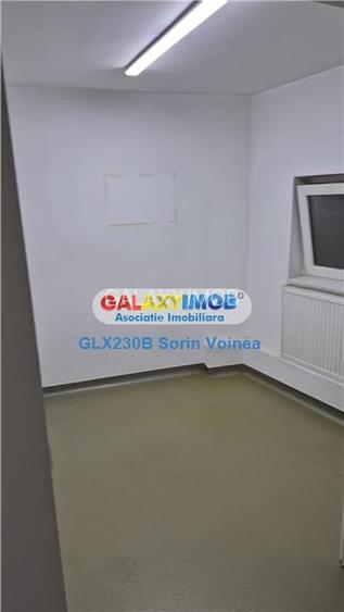 Spatiu comercial Ultracentral Dacia Eminescu | Viitorului nr.69 | 80mp - 7