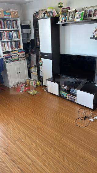 Apartament  bloc nou 2  camere, 51 mp + 6 mp boxa, zona Tatarasi 2 Baieti - 2