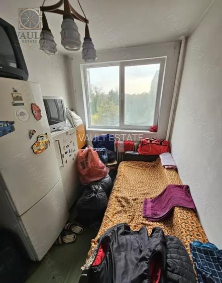 Apartament 3 camere Apusului  - 3