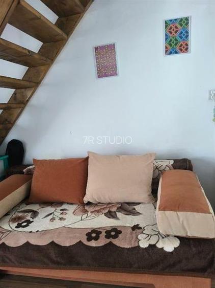 Vanzare apartament 2 camere Vitan - 2