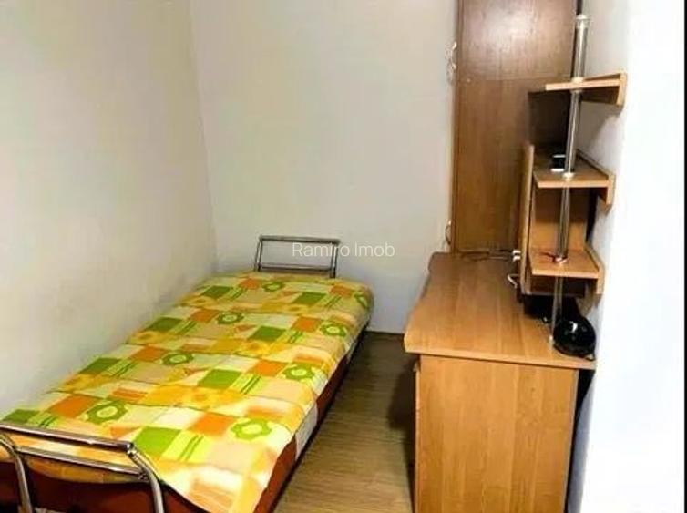 Garsonieră 20 mp – Titan | Ideal investiție | Aproape de metrou - 2