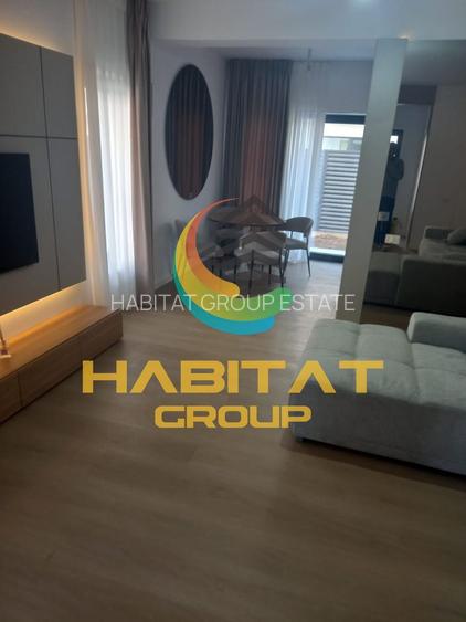 Pallady vila tip DUPLEX  4 camere 101 mp GATA DE MUTARE - 29